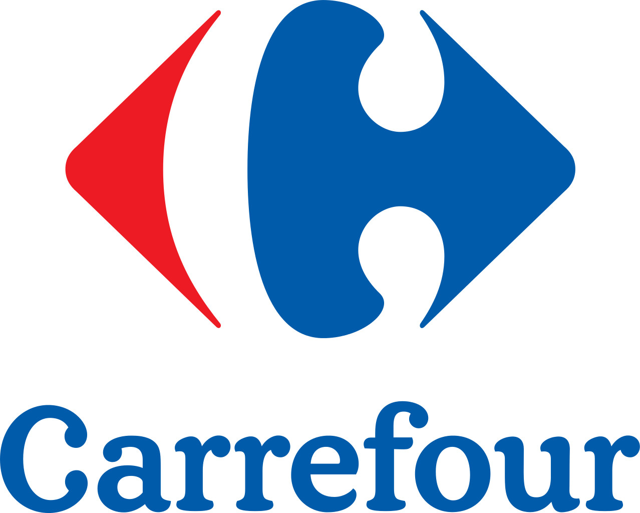 1278px-Logo_Carrefour.svg
