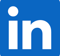 LOGO LINKEDIN