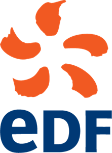 LOGO_EDF