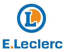 LOGO_LEXLERC