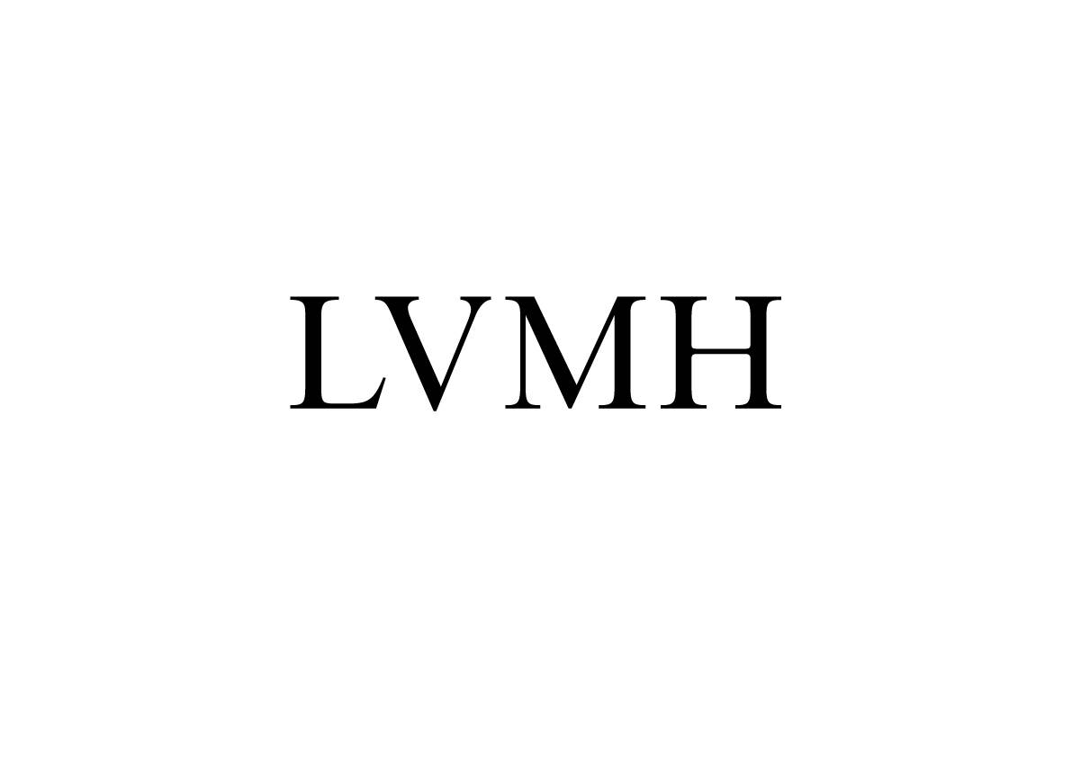LOGO_LVMH