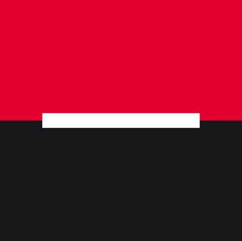 LOGO_societe