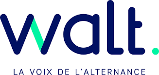 XALT