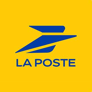 laposte-logo