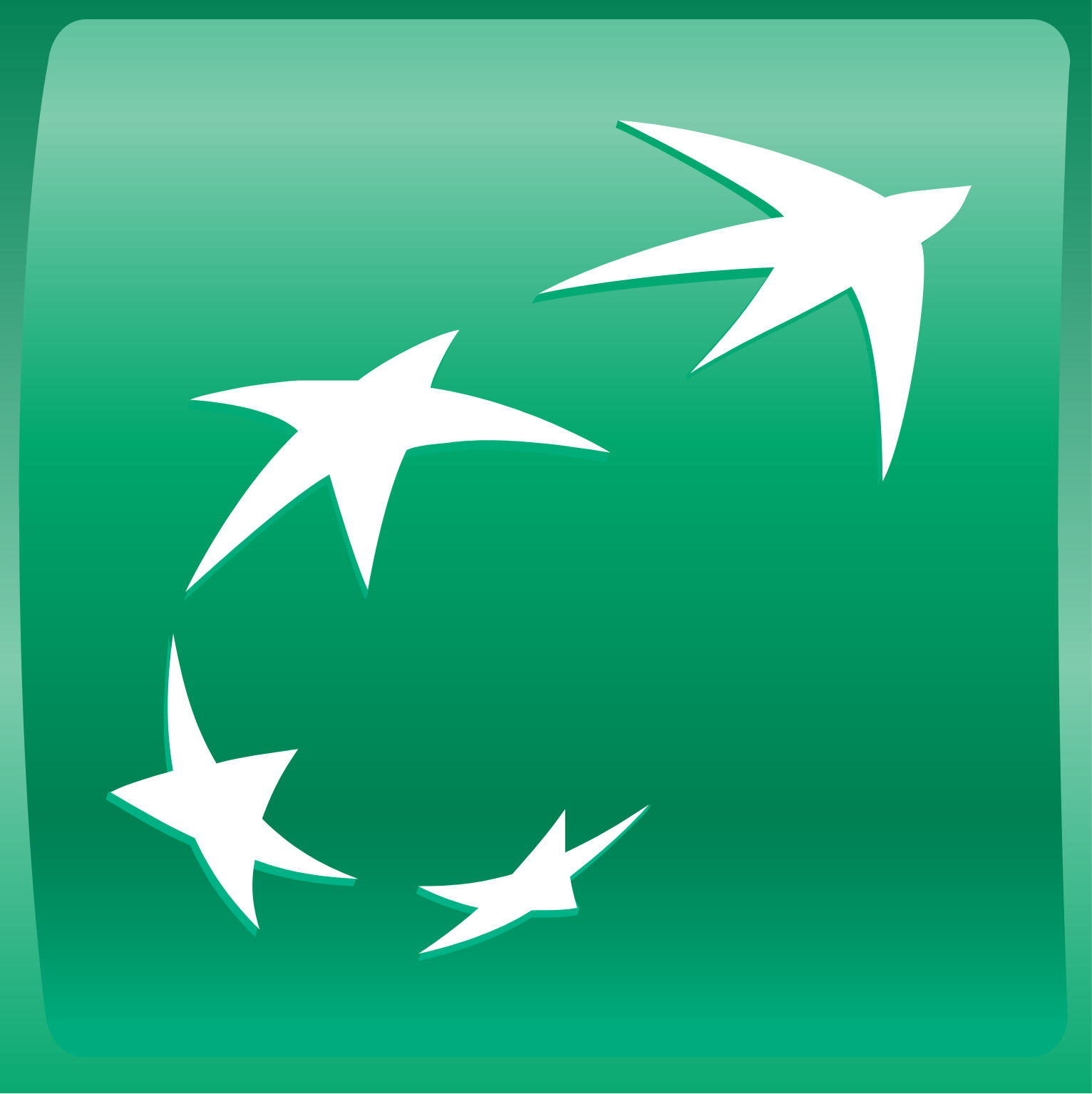 logo-bnp