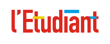 logo-etudiant