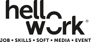 logo-hellowork