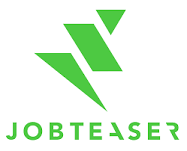 logo-jobteaser