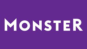 logo-monster