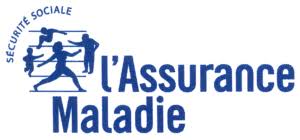 logo-securite-sociale
