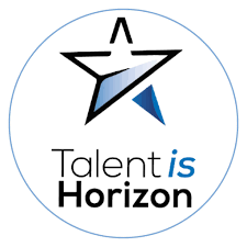 logo-talentis-horizon
