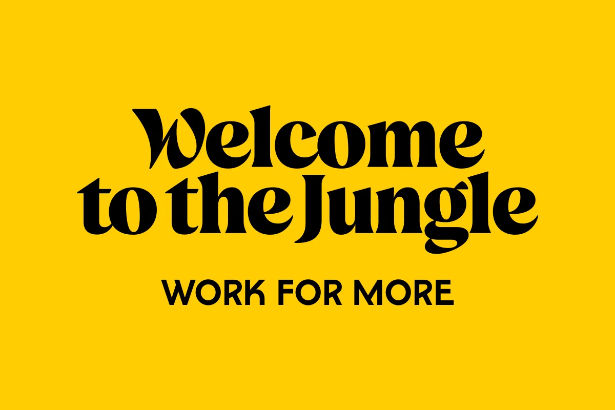 logo-welcometothejungle