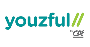 logo-youzful