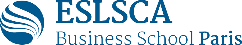 Plateforme de Réinscription ESLSCA