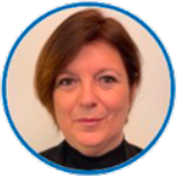 Véronique BOURGEOIS